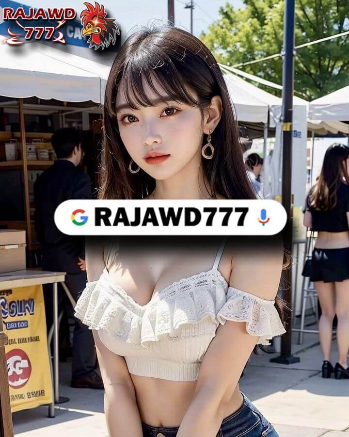 Rajawd777 Spaceman Main 5 Menit Modal Receh Bisa Jadi Jutaan